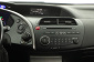 Honda Civic, 2007