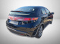 Honda Civic, 2007
