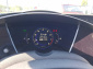 Honda Civic, 2007