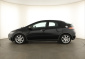 Honda Civic, 2007