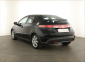 Honda Civic, 2007