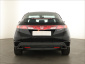 Honda Civic, 2007