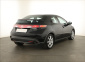 Honda Civic, 2007