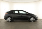 Honda Civic, 2007