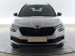 Škoda Kamiq, 2022