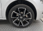 Škoda Kamiq, 2022