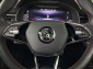 Škoda Kamiq, 2022