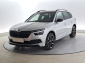 Škoda Kamiq, 2022