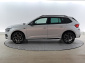 Škoda Kamiq, 2022
