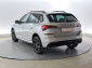 Škoda Kamiq, 2022