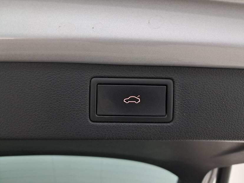 Škoda Kamiq, 2022