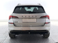 Škoda Kamiq, 2022