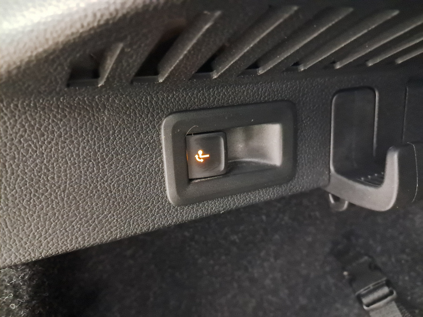 Škoda Kamiq, 2022