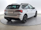 Škoda Kamiq, 2022