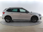 Škoda Kamiq, 2022