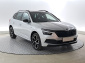 Škoda Kamiq, 2022