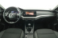 Škoda Octavia, 2020