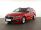 Škoda Octavia, 2020