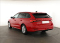 Škoda Octavia, 2020