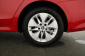 Škoda Octavia, 2020