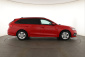 Škoda Octavia, 2020