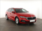 Škoda Octavia, 2020
