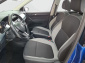 Škoda Fabia, 2016