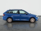 Škoda Fabia, 2016