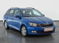 Škoda Fabia, 2016