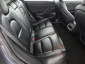 Tesla Model 3, 2021