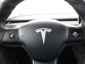 Tesla Model 3, 2021