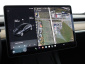 Tesla Model 3, 2021