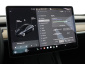 Tesla Model 3, 2021