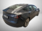 Tesla Model 3, 2021