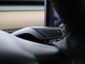 Tesla Model 3, 2021