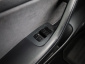 Tesla Model 3, 2021