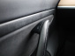 Tesla Model 3, 2021