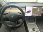 Tesla Model 3, 2021