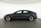 Tesla Model 3, 2021