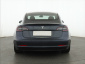 Tesla Model 3, 2021