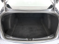Tesla Model 3, 2021