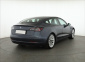 Tesla Model 3, 2021