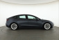 Tesla Model 3, 2021