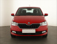 Škoda Fabia, 2018