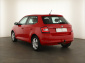 Škoda Fabia, 2018