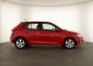 Škoda Fabia, 2018