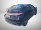 Honda Civic, 2010