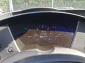 Honda Civic, 2010