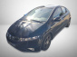 Honda Civic, 2010