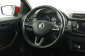 Škoda Fabia, 2020